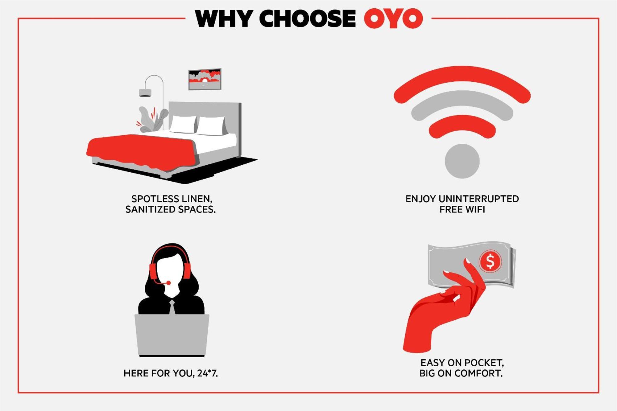 Oyo Hotel Lake Charles Hwy 10 외부 사진
